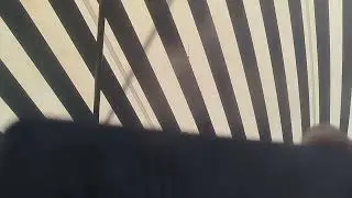 vrisidia takis tsoukalas (3)