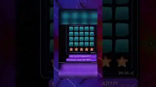 👀 БОТ В ПРОФИЛЕ #топ #сигнальныйбот #главное