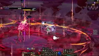 I dun goofed