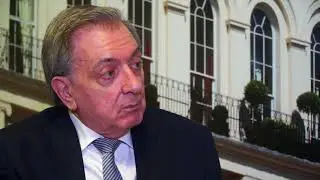 Refurbishment finance - John Charcol