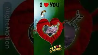 🥀#P Couple Name Love Status #nameart #namestatus #shots #watsappstatus #tiktokviral