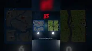 Cobalt Vs 50v50 | Survev.io #shorts