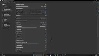 How To Enable & Disable Download Button On Microsoft Edge