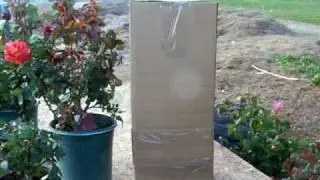 Growquest Packing &  Shipping.mov