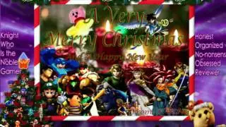 Kwing Reviews Contest 2009!