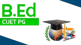 B.Ed PYQ Analysis Session (General Knowledge) | Sahid Makakmayum | 2025 12 28
