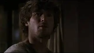 Merlins Apprentice PART 2