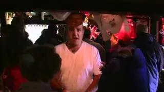 Fox & Hounds Great Moulton Jubilee Party