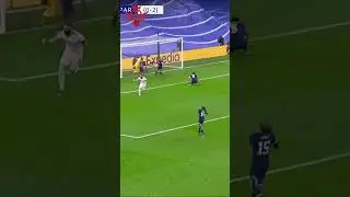Biggest Goalkeeper Disasters in Champions League History