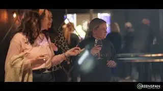 Par 59- Gareth Bale's latest new collaboration with Elevens Group and The DEPOT in Bristol