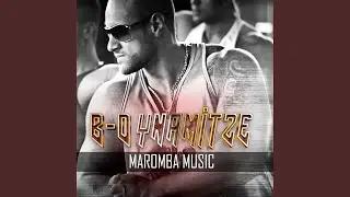 Vida de Marombeiro