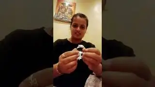 New kitchen tap unboxing #ytshorts #unboxing #mesho #kitchen #tap #shortvideo