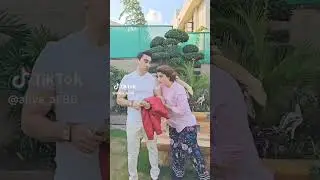 Kaffara (Saba & Junaid Love Ajkul)