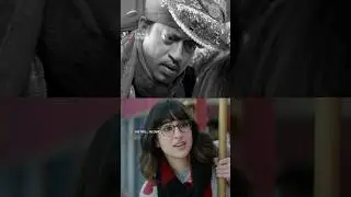 When Irrfan - Konkana Met Aditya - Sara: A CROSSOVER 🤌 #LifeInAMetro #MetroInDino