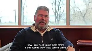 Driving Workflow Efficiency and Staff Optimization with Automation - Dominion Diagnostics