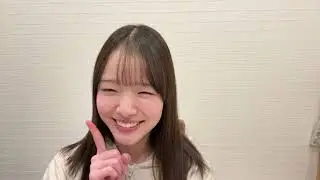 48 SUGIMOTO MOE 2026年01月23日20時02分21秒 杉本 萌（NGT48）