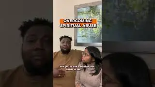 My Experience w/the ICOC Religious Cult #short #icoc  #religion #religious #awareness #bible #faith