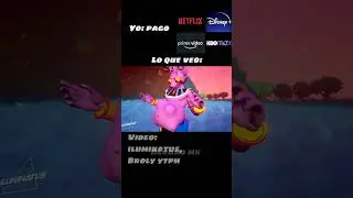 Iluminatus God🗿🔥 #memes #humor #comedia #chotaalivlogs #ytph #alvaromx #shorts