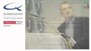 Oracle Database Appliance - Deployment Demo
