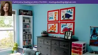 161 Spetchley Way, Bogart, GA 30622 - MLS #8791630