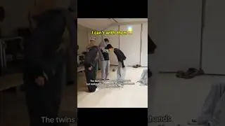 They are so unbelievable😭 #cortis #seonghyeon #keonho #bighit #fypシ゚viral #shortsviral #funny #kpop