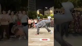 Girl 💃 | #entertainment #automobile #funnvidspk #memes #viral #funny #pkmemes #funnymemes #dance