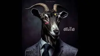Lil Saint - Geitig