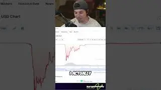 USDC De-Pegging Nightmare: My Crypto Portfolio Almost Died!