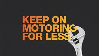 Бесплатная проверка тормозов | Halfords UK