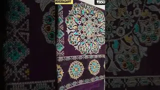 👗#shorts #fancy suit💖#party wear suit#Punjabi suit💃#crepe suit❤️👍🏻8053562697