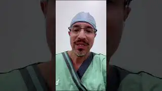 CBCSP2024 Inova&ccedil;&atilde;o e avan&ccedil;os da tecnologia na cirurgia.