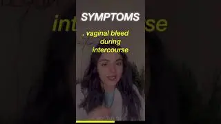 Did Poonam Pandey die due to cervical cancer? 🧐 #shorts #doctorduo
