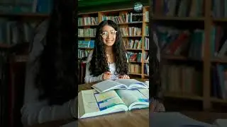 free me book pdf kaise download kare|| #shortvideo #motivation #books #dhurvrathee