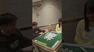 #痴情意外 #2025冬至K房飯局 #九章落地好熱鬧 #李小妹唱K歌  #李大姐唱K歌 #李紅唱K歌 #JoyceLee唱K歌 #金曲妙韻好時光K歌飯局 #慧嫻靚歌 #金曲妙韻好朋友K歌飯局 #唱金曲