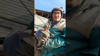 Тепло можно варить