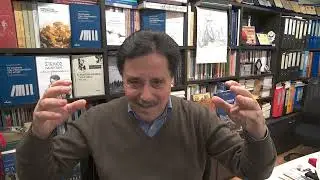 Οι Τούρκοι θέλουν 
