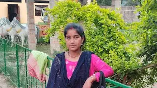 চলো একটু গল্প করি🥰🥰