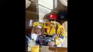 [Free] Westside Gunn x Conway x Sample type beat - BUMPY JOHNSON