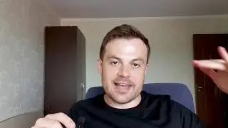 Does Being Rich Help You Get Girls?