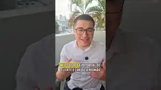 Advogado, aten&ccedil;&atilde;o! Para de dar consulta Gratis