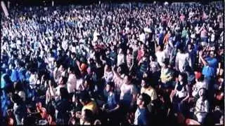Sara Galindo + Banda VDF - We Shine (VDF 2012)