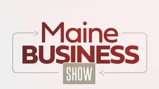 Maine Business Show | Saco-Biddeford