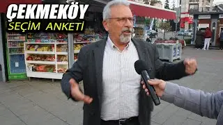 &Ccedil;EKMEK&Ouml;Y SE&Ccedil;İM ANKETİ | &Ouml;ZG&Uuml;R &Ouml;ZEL - RECEP TAYYİP ERDOĞAN