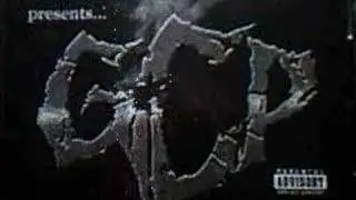 GCP - Crime Hits (album version / good quality)