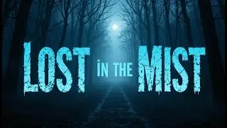 Trapped in the Mist: A True Horror Story