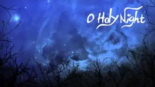 O Holy Night - Eclectic Christmas