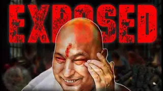 Shukrana Guru Ji Exposed | Jai Guru Ji |The Legacy of Nirmal Singh Ji Maharaj