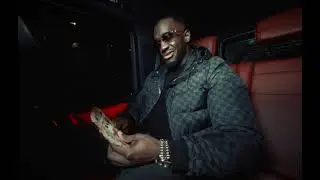 X - ROVER (Clip Officiel)