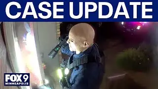 MN lawmaker shootings: Defense sorting through 9 terabytes of evidence