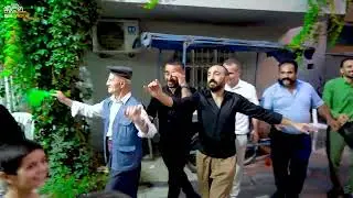 RUMET MÜZİK MERSİN BERFİN & CEMAL DÜĞÜNÜ 1. BÖLÜM